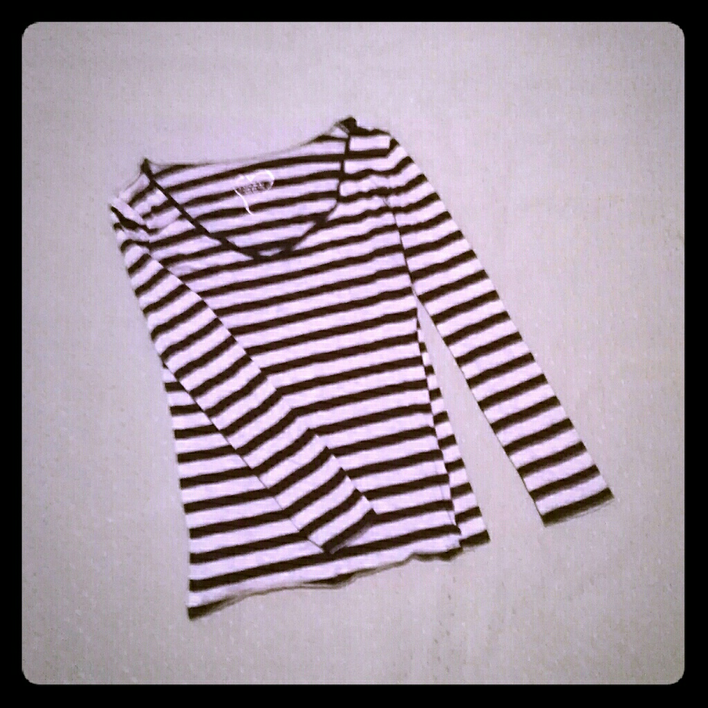 Rue 21 Blouse